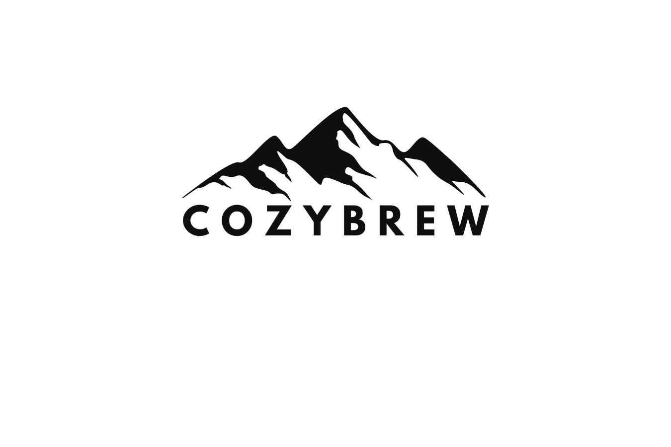 CozyBrew